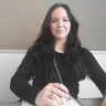 Jacquelyn Vadnais, JD-MBA
