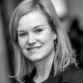 Financing Your Mba With Scholarships 2 Julia Peterle, Mba