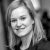 Julia Peterle, MBA