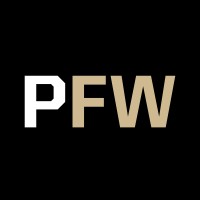 Indiana University-Purdue University Fort Wayne MBA from IN