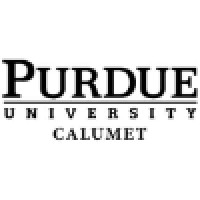 Purdue University Calumet online MBA from IN