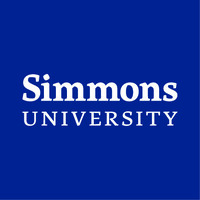 Boston-Simmons University