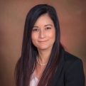 Grand Canyon University Online Mba Programs 1 Keri Baker Author - Mbaguide.org