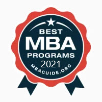 25 Best MBA Programs in Indiana - 2021