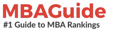 MBA Guide
