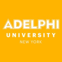 Adelphi University MBA from NY