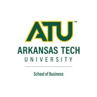 9 Most Affordable Online Mba Programs In Arkansas - 2024
