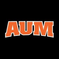 Auburn University at Montgomery online MBA from AL