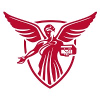 Miller College of Business at Ball State University MBA Program in Muncie, IN 