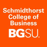 10 Most Affordable Online Mba Programs In Ohio - 2024