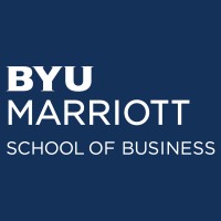 Provo-Brigham Young University