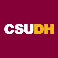 California State University, Dominguez Hills online MBA from CA