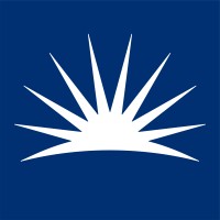 Online MBA in International Business from Case Western Reserve University 