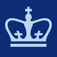 100 Most Respected Mba Programs