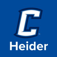 Creighton University online MBA from NE