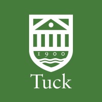 [Year] Best Mba Programs In Statistics