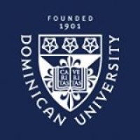 Online MBA in Business Analytics from Dominican University 