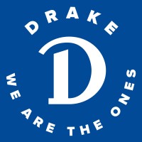 Drake University online MBA from IA