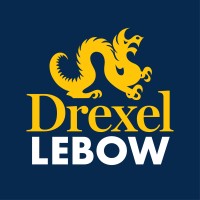 Online MBA in Business Analytics from Drexel University 