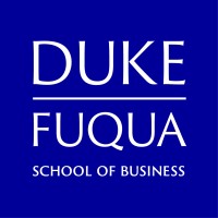 Emerging Leader Program Guide: Paths To Leadership Development