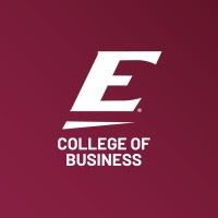 Richmond-Eastern Kentucky University