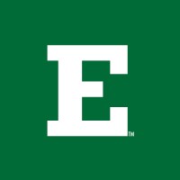 Online MBA in Hospitality Management from Eastern Michigan University 