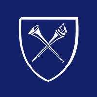 Online MBA in Corporate Finance from Emory University 