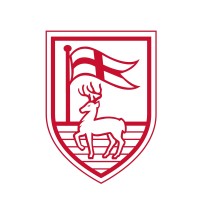Fairfield University MBA from CT