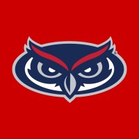 Florida Atlantic University College of Business