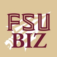Florida State University College of Business