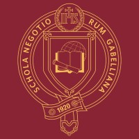 Online MBA in Information Systems from Fordham University 