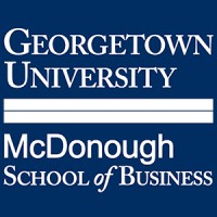 Emerging Leader Program Guide: Paths To Leadership Development