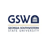 10 Best Online Mba Programs In Georgia 2024