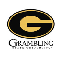 Grambling-Grambling State University