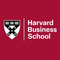Boston-Harvard University