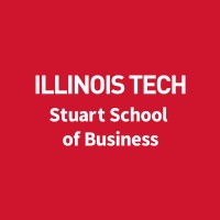 Online MBA in Corporate Finance from Illinois Institute of Technology 
