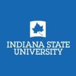 2025 Rankings of the Best 24 MBA Programs in Indiana