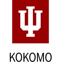 School of Business at Indiana University Kokomo MBA Program in Kokomo, IN 