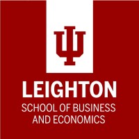 Judd Leighton School of Business and Economics at Indiana University South Bend MBA Program in South Bend, IN 