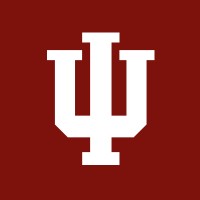 School of Business at Indiana University Southeast MBA Program in New Albany, IN 