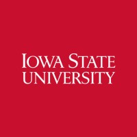 Online MBA in Business Analytics from Iowa State University 