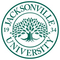Jacksonville University Davis College of Business