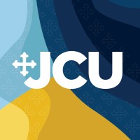 John M. and Mary Jo Boler College of Business at John Carroll University MBA Program in University Heights, OH 