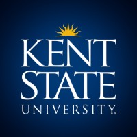 10 Most Affordable Online Mba Programs In Ohio - 2024