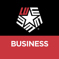 College of Business at Lamar University MBA Program in Beaumont, TX 