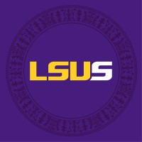 Online MBA in Communications from Louisiana State University Shreveport 