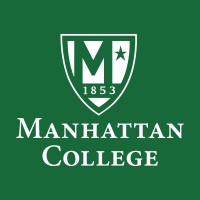 Riverdale-Manhattan College