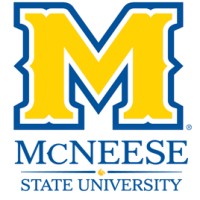 College of Business at McNeese State University MBA Program in Lake Charles, LA 