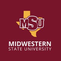 10 Best Online Mba Programs In Texas 2024