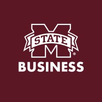 College of Business at Mississippi State University MBA Program in Mississippi State, MS 